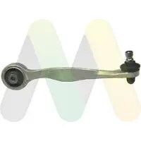 MOTAQUIP LVSA943 Draagarm