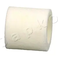 Japko 1GAS33S Brandstoffilter