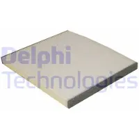 Delphi TSP0325149 Interieurfilter