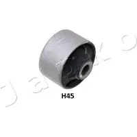 Japko GOJH45 Draagarmrubber