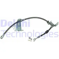 Delphi LH7457 Remslang