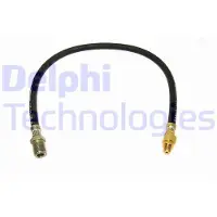 Delphi LH0143 Remslang