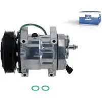 DT Spare Parts 3.00845 Aircopomp
