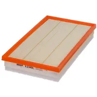 HENGST FILTER E2349L Luchtfilter