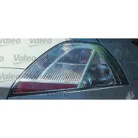 Valeo 088685 Achterlicht