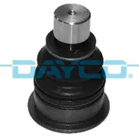 DAYCO DSS2506 Fuseekogel