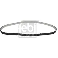 FEBI BILSTEIN 1000284 Distributieriem