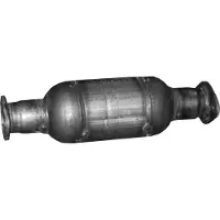 POLMO 99.170 Katalysator