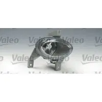 Valeo 085752 Mistlamp