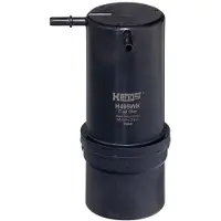 Hengst Brandstoffilter HENGST H495WK