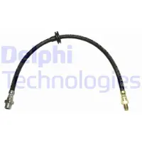 Delphi LH6340 Remslang