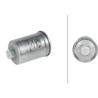 Hella 8ZF 366 110-051 Brandstoffilter