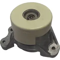 CORTECO 49128025 Motorsteunlager