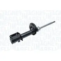 MAGNETI MARELLI 351959070000 Schokdemper