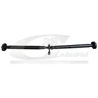 3RG 80550 Aandrijfas