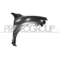 PRASCO DW0054604 Koplamp