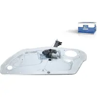 DT Spare Parts 5.00567 Raammechanisme