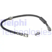 Delphi LH7412 Remslang