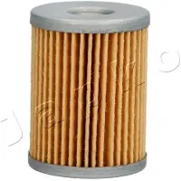 Japko 1GAS12S Brandstoffilter
