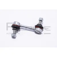 Red Line 40HY144 Stabilisatorstang