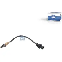 DT Spare Parts 7.00485 Lambdasonde