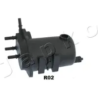 Japko 30R02 Brandstoffilter