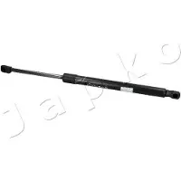 Japko ZSJ20016 Gasveer achterklep