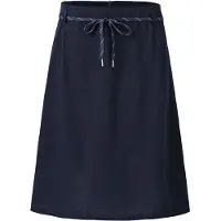 Hv Society Skirt hvssharlene