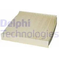 Delphi TSP0325146 Interieurfilter