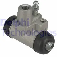 Delphi LW90166 Wielremcilinder