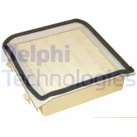 Delphi TSP0325022 Interieurfilter