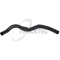 TRUCKTEC AUTOMOTIVE 03.40.030 Radiateurslang