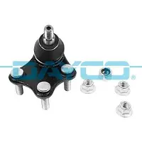 DAYCO DSS2558 Fuseekogel