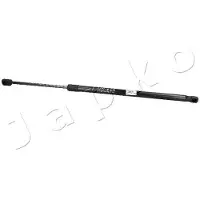Japko ZSJ02064 Gasveer achterklep
