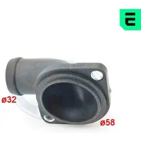 ERA 354042 Flens koelvloeistof
