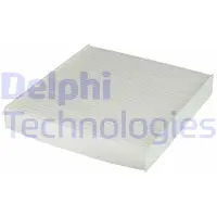 Delphi TSP0325344 Interieurfilter