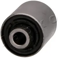 Japko GOJH150 Draagarmrubber