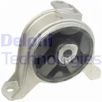 Delphi TEM003 Motorsteunlager