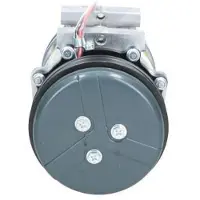 BV PSH 090.685.004.876 Aircopomp