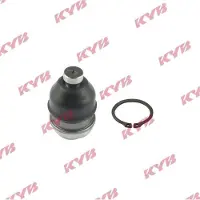 KYB KBJ4363 Fuseekogel