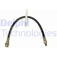 Delphi LH6349 Remslang