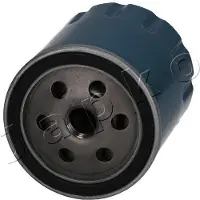 Japko 30578 Brandstoffilter