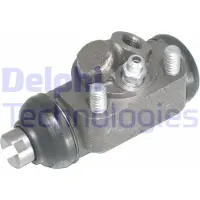 Delphi LW30810 Wielremcilinder