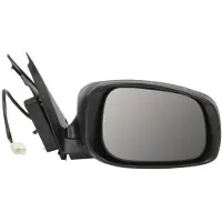 BLIC 5402-04-9221999P Buitenspiegel