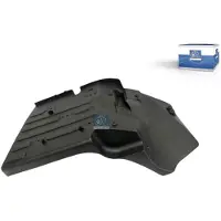 DT Spare Parts 13.00272 Spatbord