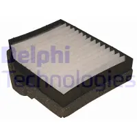 Delphi TSP0325251 Interieurfilter