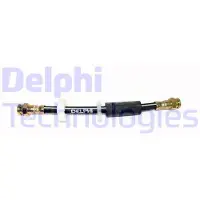Delphi LH0236 Remslang