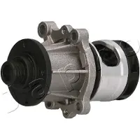 Japko 350100 Waterpomp