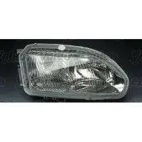 Valeo 084677 Koplamp