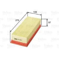 Valeo 085093 Knipperlichtautomaat / Pinkdoos